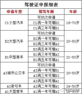 双轨C1V1骨科免费阅读全文无弹窗,反差小青梅不经c1v1笔趣阁全文插图1