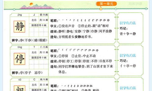 《朝俞做题车writeas》朝俞做题车writeas免费阅读全文,揭秘热门网络小说的魅力插图2