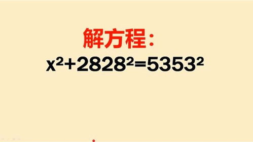 28282在线观看网,影视娱乐的全新选择