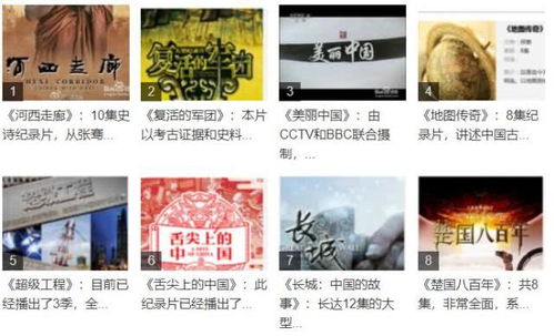 99精品久久毛片爽小说免费阅读/99精品久久毛片爽12章、战