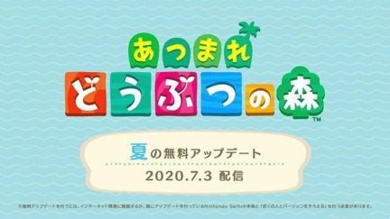 《爽》/爽免费阅读更新-内蒙古文学网,内蒙古文学网的最新力作