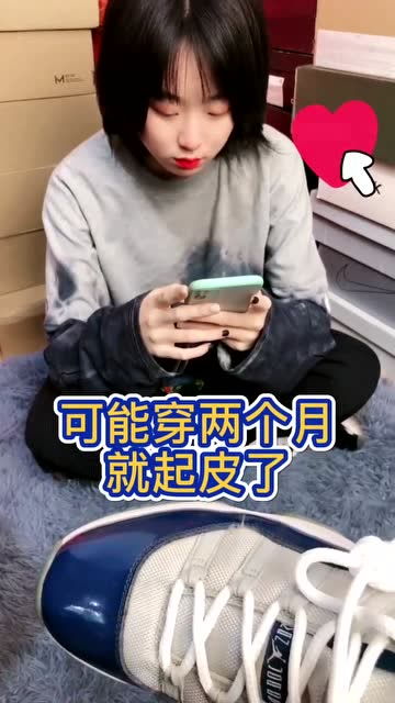 婷婷 在线,探索网络世界的无限可能