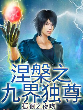 《九界独尊》龙泽镜缘全文阅读,《九界独尊》龙泽镜缘简介