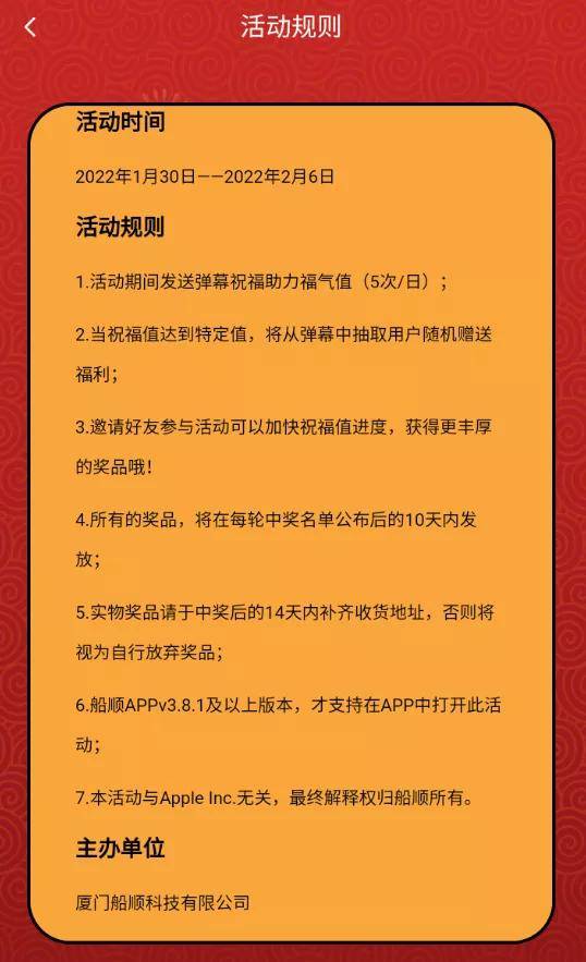 专属(双/产/骨科年下)笔趣阁最新章节免费阅读/专属(双/产/骨科,关于《专属(双/产/骨科年下)》笔趣阁的详细介绍插图1