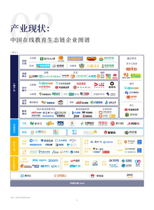 四虎在线网址入口2022,影视爱好者的天堂