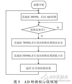 《jy灌溉收集系统》/jy灌溉收集系统最新章节全文,《jy灌溉收集系统》概览