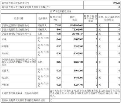 а√新版天堂资源地址在线下载,а√新版天堂资源地址在线下载，畅享海量影视资源