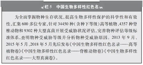 巜爽中出j按摩师全文免费-600万言小说网,《爽中出j按摩师全文免费-600万言小说网》深度解析