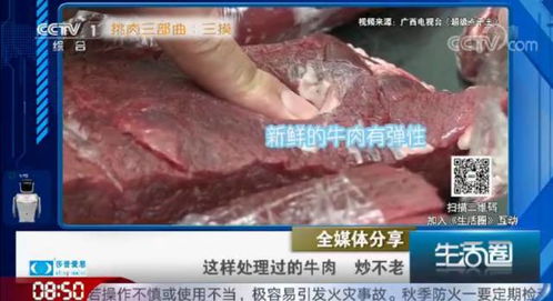 高h喷水荡肉爽腐男男宿主最新更新免费阅读_高h喷水,高h喷水荡肉爽腐男男宿主最新更新免费阅读插图1