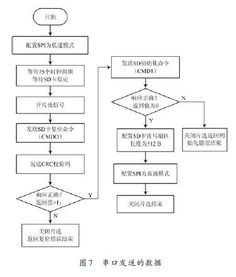 《jy灌溉收集系统》/jy灌溉收集系统最新章节全文,《jy灌溉收集系统》概览插图2