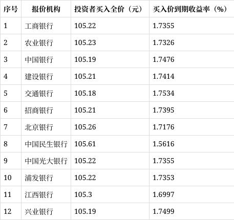 错位关系苏玛丽免费阅读全文_错位关系苏玛丽47章插图1