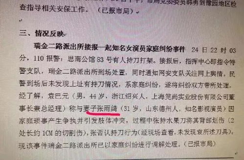 文枫与柔佳最新章节更新/文枫与柔佳二十九章、得到精髓-掌,二十九章、得到精髓插图1