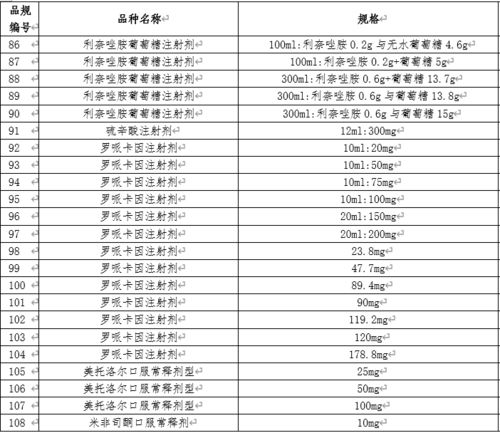 五代河山风月最新章节目录 / 五代河山风月一十一章 、夜行太原城,鲜花朵朵开第1一11章插图2