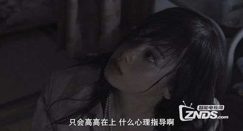 日本中文字幕在线观看