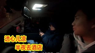 《半夜我拖开岳内裤小说》听风念海TXT免费下载,小说背景与故事概述